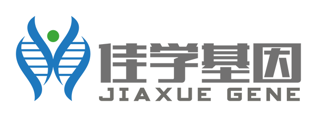 彩色横排logo文字withmargin640基因测试 